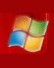 anim176220mobildesign.atw.hu_0296.gif